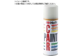 Holts A`XgyCg300 A-9  MH11609