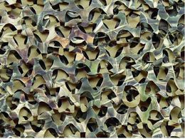 CAMO �X�y�V�����X�g ���A���c���[ ���M�����[X�E���g�����C�g MAX-4 SRU2.2X3MAX4