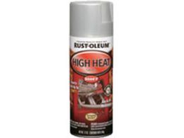 Holts MH21004 ϔMyCg tbgA~J[ MH21004