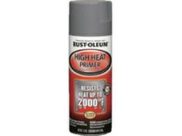 Holts MH21008 ϔMyCg vC}[EO[ MH21008