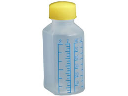 �G���A�C�P�~�J�� ����r�v�����g�{�g��(���ŋ�)�v���X�`�b�N��r 23-7917-0104 �L���b�v:�� 60CC(10�|���C��)