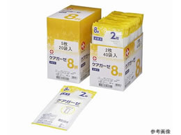 ���\�� �P�A�K�[�[ 8�� 1���~60�ܓ� �ŋۍ� 63-1451-36