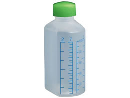 �G���A�C�P�~�J�� ����r�v�����g�{�g��(���ŋ�)�v���X�`�b�N��r 23-7917-0203 �L���b�v:�� 100CC(10�|���C��)