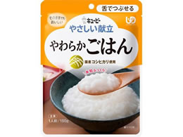 �L���[�s�[ �₳�������� ���炩���͂� 150g Y3-8