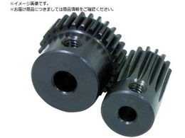 KHK  SS0.8-40A SS0.8-40A