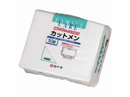 ���\�� FC(�t�@�~���[�P�A)�J�b�g���� 50g 63-1451-67