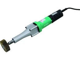 ~^` iϑXg[gT_ MGSV1BDC2