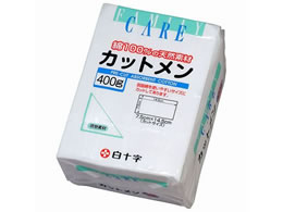 ���\�� FC(�t�@�~���[�P�A)�J�b�g���� 400g 63-1451-69