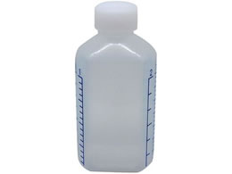 �G���A�C�P�~�J�� ����r�v�����g�{�g��(�ŋۍ�)�v���X�`�b�N��r 23-7917-0701 �L���b�v:��(��{�F)�G���A�C�P�~�J�� 200CC(5�z���C��)