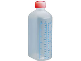 �G���A�C�P�~�J�� ����r�v�����g�{�g��(�ŋۍ�)�v���X�`�b�N��r 23-7917-0705 �L���b�v:�� 200CC(5�z���C��)