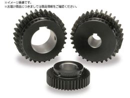 KHK �ē������� SS1.5-50HJ22 SS1.5-50HJ22