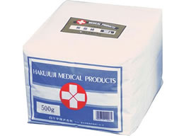 ���\�� �E���� 500g 63-1451-89