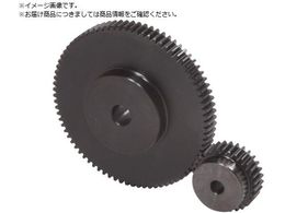 KHK �ē������� SS1.5-56H SS1.5-56H