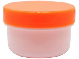 �G���A�C�P�~�J�� ��p�e��v����N-2��(���ŋ�)��p�� 23-6687-0008 �L���b�v:�I�����W 13CC(100�R�C��)