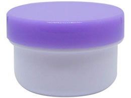 �G���A�C�P�~�J�� ��p�e��v����N-2��(���ŋ�)��p�� 23-6687-0009 �L���b�v:�t�W 13CC(100�R�C��)