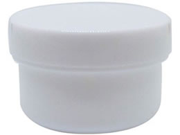 �G���A�C�P�~�J�� ��p�e��v����N-2��(�ŋۍ�)��p�� 23-6687-0502 �L���b�v:�� 13CC(20�RX5�t�N���C��)