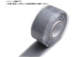 �M�z�|���}�[ �~���e�[�v ���R���pSUPER 2M MG-SP-25W-2M