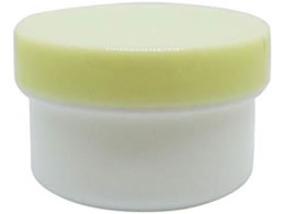 �G���A�C�P�~�J�� ��p�e��v����N-2��(�ŋۍ�)��p�� 23-6687-0507 �L���b�v:�N���[�� 13CC(20�RX5�t�N���C��)