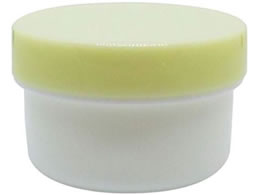 �G���A�C�P�~�J�� ��p�e��v����N-3��(���ŋ�)��p�� 23-6687-0107 �L���b�v:�N���[�� 26CC(100�R�C��)