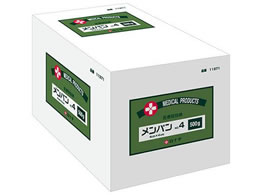 ���\�� �����o�� �����^ 4cm�~4cm 500g 63-1452-03