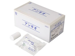 ���\�� �A���M�I 1�~25�ܓ� �ŋۍ� 63-1452-17