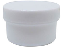 �G���A�C�P�~�J�� ��p�e��v����N-3��(�ŋۍ�)��p�� 23-6687-0602 �L���b�v:�� 26CC(20�RX5�t�N���C��)