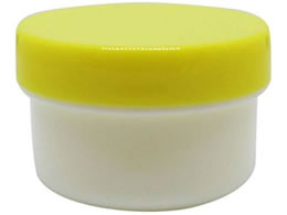 �G���A�C�P�~�J�� ��p�e��v����N-3��(�ŋۍ�)��p�� 23-6687-0604 �L���b�v:�� 26CC(20�RX5�t�N���C��)