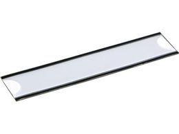 TRUSCO }Olbgov[g 25X110  10 MGP-25X110-BK