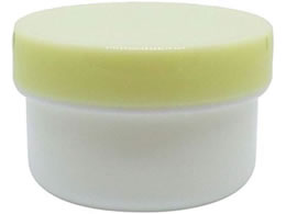 �G���A�C�P�~�J�� ��p�e��v����N-3��(�ŋۍ�)��p�� 23-6687-0607 �L���b�v:�N���[�� 26CC(20�RX5�t�N���C��)