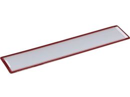 TRUSCO }Olbgov[g 30X150  10 MGP-30X150-R