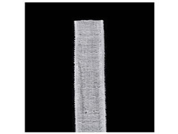 ���\�� ��w�R���K�[�[ 1�� 10m 10�{�� 63-1452-30