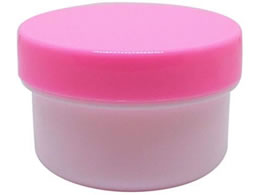 �G���A�C�P�~�J�� ��p�e��v����N-4��(���ŋ�)��p�� 23-6687-0206 �L���b�v:�s���N 39CC(50�R�C��)