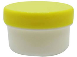 �G���A�C�P�~�J�� ��p�e��v����N-4��(�ŋۍ�)��p�� 23-6687-0704 �L���b�v:�� 39CC(20�RX5�t�N���C��)