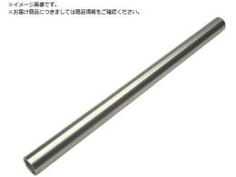 ODLJC pCW SS1208-300 SS1208-300