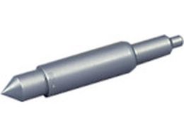 �~���i�K �n���}�[�p�R�A�r�b�g�p �Z���^-�s�� NO.2 MHCP2