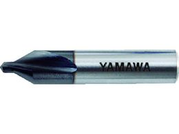 } dxYf|EHpZ^h MHCDS 1~60~4 MHCDS-1X60X4