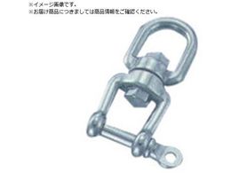 { XeX VOVbN S115mm ˂aW3 8 SS-10