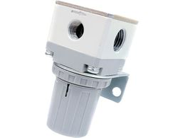 TAIYO M[^ uPbgt SRV3-08-B