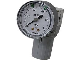 TAIYO M[^ uPbgAD^͌vt SRV3-08-BD