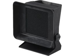 �O�b�g ���͂񂾋z����Ód�΍� SS-10AS