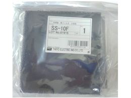 �O�b�g �փt�B���^�[5���� SS-10F