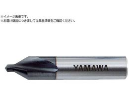 } dxYf|EHpZ^h MHCDS 3~60~8 MHCDS-3X60X8