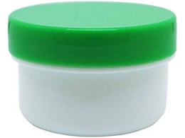 �G���A�C�P�~�J�� ��p�e��v����N-5��(���ŋ�)��p�� 23-6687-0303 �L���b�v:�� 65CC(50�R�C��)