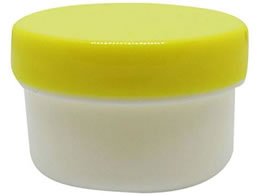 �G���A�C�P�~�J�� ��p�e��v����N-5��(���ŋ�)��p�� 23-6687-0304 �L���b�v:�� 65CC(50�R�C��)