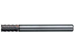 NS ���d�x�p6���n�X�N�G�A�G���h�~�� MHDH645 ��10X20 MHDH645 10X20 08-00428-01000