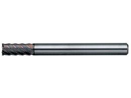 NS ���d�x�p6���n�X�N�G�AEM MHDH645 ��10X30 MHDH645 10X30 08-00428-01001