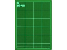 KDS JbeBO}bg ZteBx[XG1000H SS-1000H