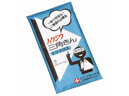 ���\�� �O�p���� ���� 63-1452-72