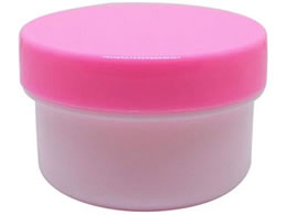 �G���A�C�P�~�J�� ��p�e��v����N-5��(���ŋ�)��p�� 23-6687-0306 �L���b�v:�s���N 65CC(50�R�C��)