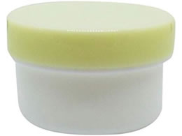 �G���A�C�P�~�J�� ��p�e��v����N-5��(���ŋ�)��p�� 23-6687-0307 �L���b�v:�N���[�� 65CC(50�R�C��)